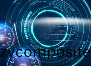 購(gou)買(mǎi)(mai)伺(ci)服(fu)液壓(ya)機時(shí)如(ru)何對(dui)比(bi)優(yōu)(you)勢？